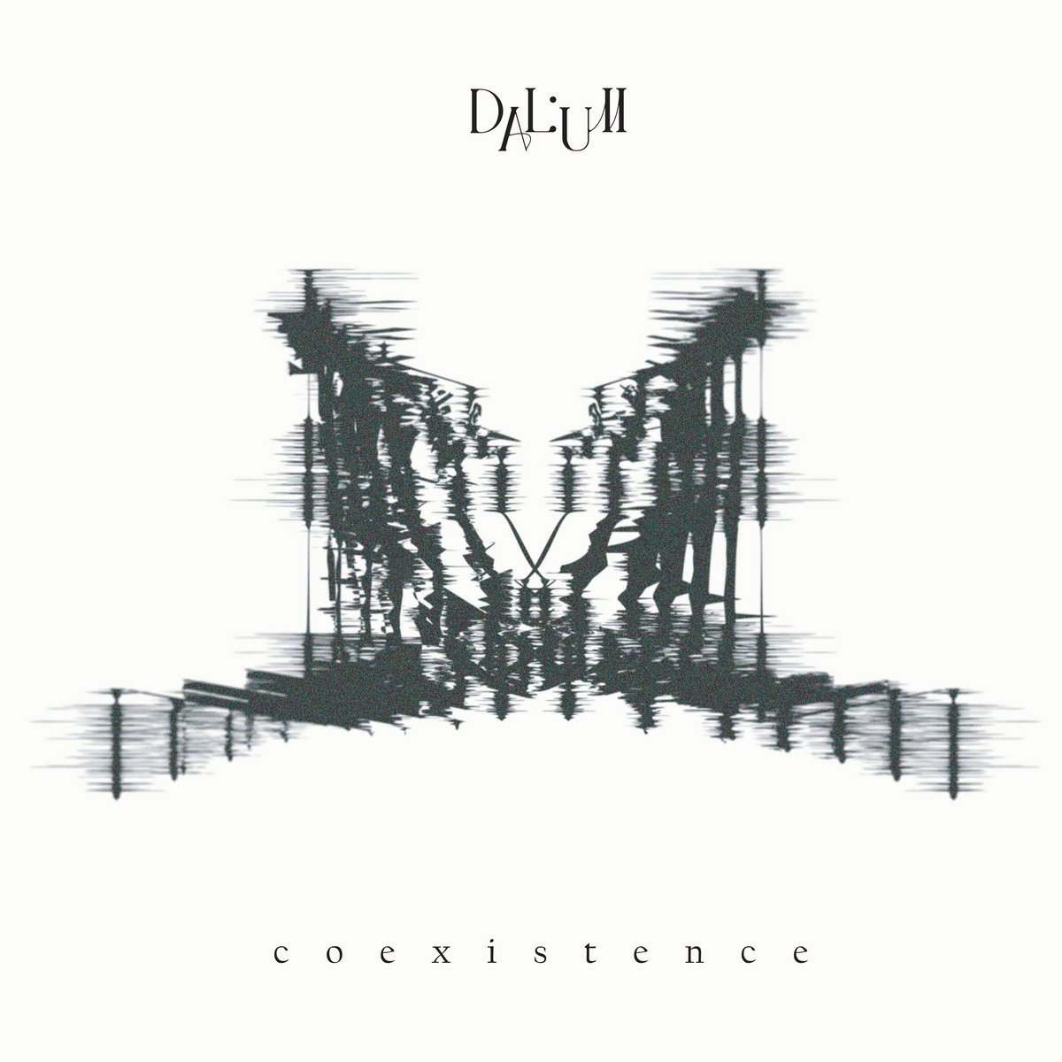 Dal:um — Coexistence