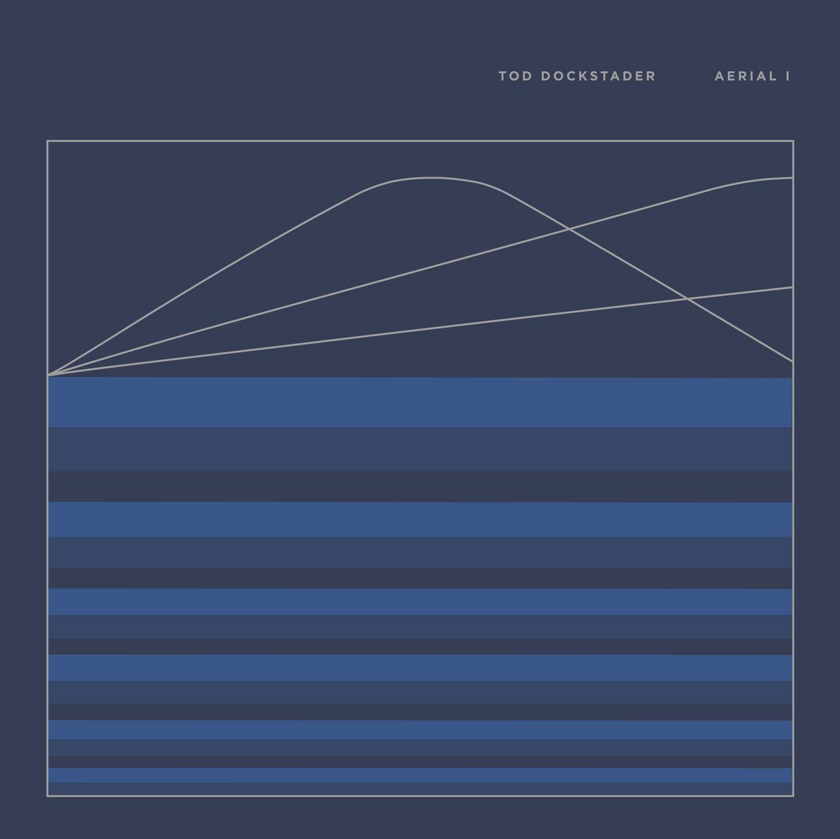 imprec — Aerial 1